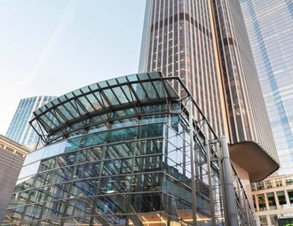 Old Broad Street,Tower, The City of London
