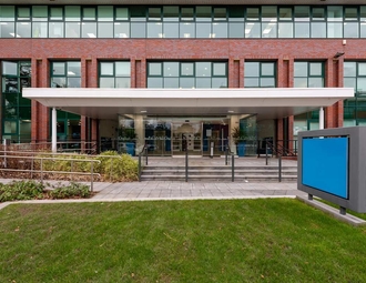 Wilmslow Road,Adamson House, Towers Business Park, Ground Floor, Didsbury, Manchester