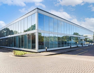 Whitehill Way,Windmill Hill Business Park, Swindon