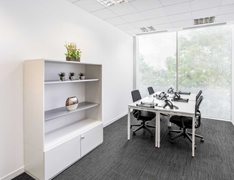 900x500