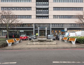 Maingate Kingsway North,The Axis Building, Team Valley, Gateshead