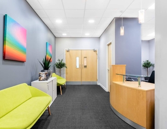 900x500