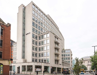 900x500