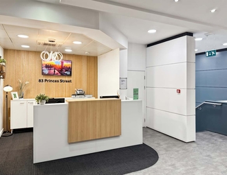 900x500