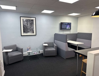 900x500
