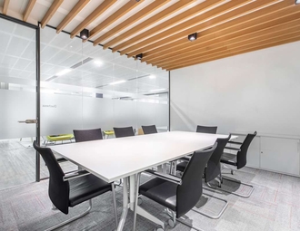 900x500