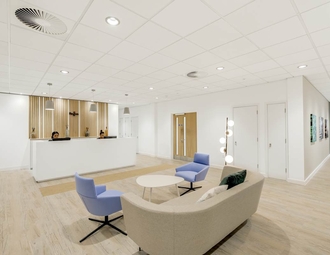 900x500