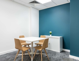 900x500
