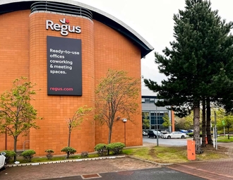 Redheughs Rigg,Westpoint, South Gyle, Edinburgh