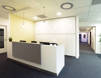 Via Fratelli Ugoni, Brescia