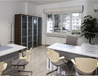 Via Nazionale Adriatica Nord, Pescara