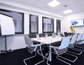 Piazzale Luigi Sturzo, Frascati