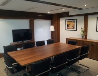 Via di Valle Lupara, Municipio XI