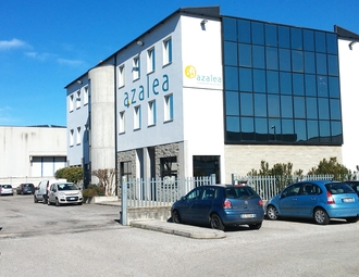 Via Walter Fleming, Verona