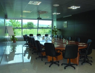 Via di Grotte Portella, Frascati