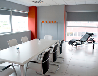 Via Pedro Alvares Cabrai, Rende