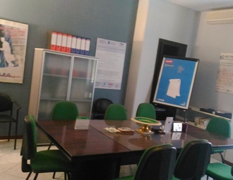 Via Umberto, Catania