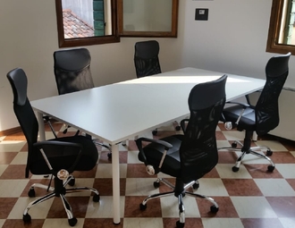 Viale Codalunga, Padova