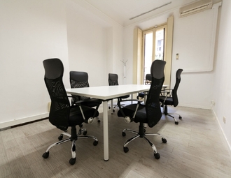 Via Giuseppe di Vittorio, Ravenna