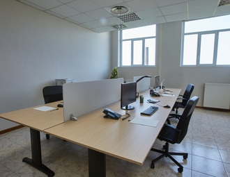 Via Gaudenzio Ferrari, Milan Saronno