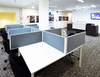 Via de Marini, Genova