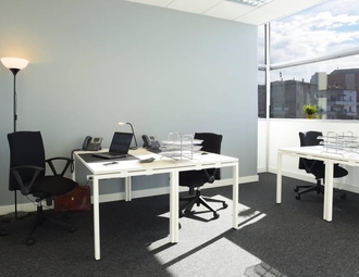 Via Fratelli Ugoni, Brescia