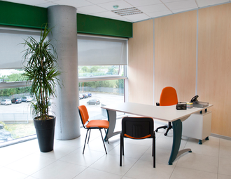 Via Pedro Alvares Cabrai, Rende