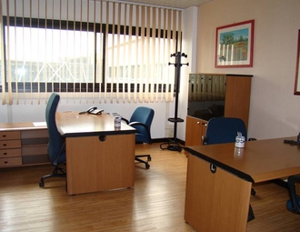 Viale Castello della Magliana, Municipio XI