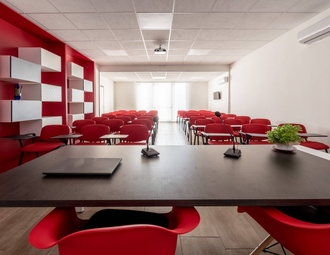 Contrada Fontanelle, Taranto