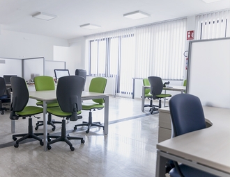 Via Mons. Jolando Nuzzi, Bari