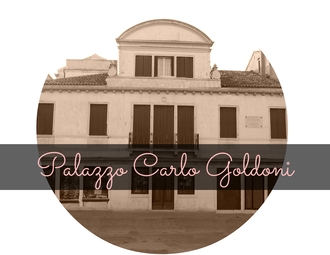 Calle Carrara, Padova