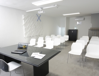 Via Adriatica, Udine