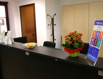 Via dei Lecci, Bracciano