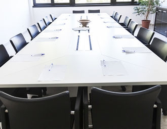 Via Mons. Jolando Nuzzi, Bari