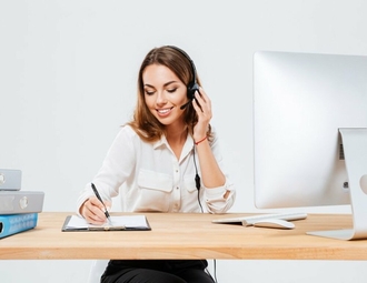 Via Nazionale Adriatica Nord, Pescara