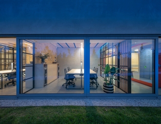 Via San Gaetano, Treviso