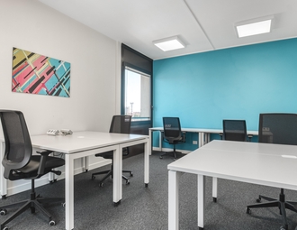 Viale Angelo Masini, Bologna