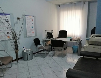 Via Umberto, Catania