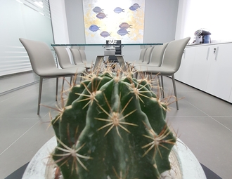 Viale Virgilio, Taranto