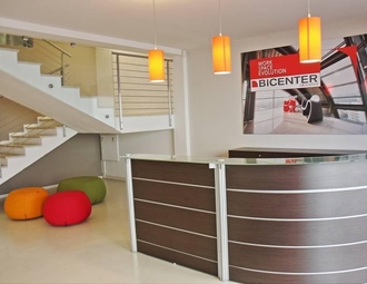 Via Nona Strada, Padova