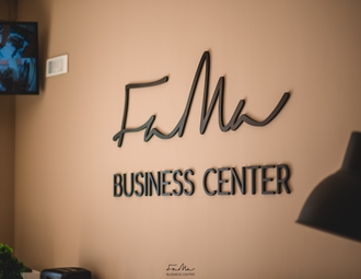 Via Marco Partipilo, Bari