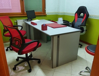 Viale Antonio Ciamarra, Municipio VII