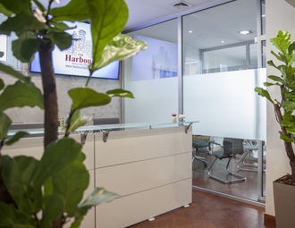 Piazza Umberto I, Bari