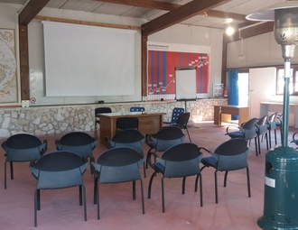 Via della Magliana, Roma