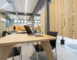 Viale Rimembranza, Lecco