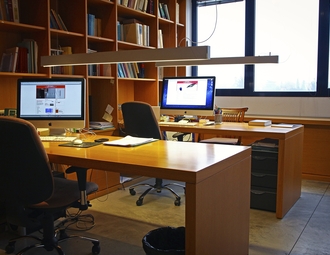 Via Castagnole, Treviso