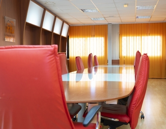 Via Eleonora Duse, Napoli