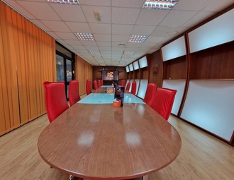 Via Eleonora Duse, Napoli