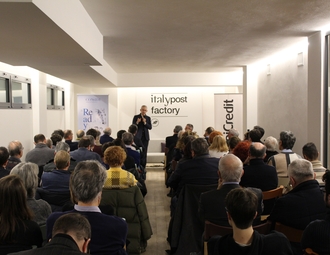 Viale Codalunga, Padova