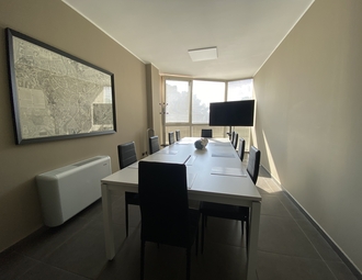 Via Marco Partipilo, Bari